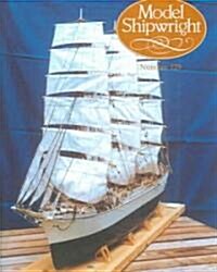 Model Shipwright 129 (Paperback)