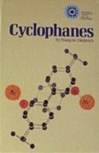 Cyclophanes (Hardcover)