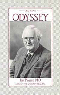 One Mans Odyssey (Paperback)