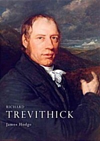 Richard Trevithick (Paperback)