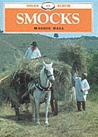 Smocks (Paperback)