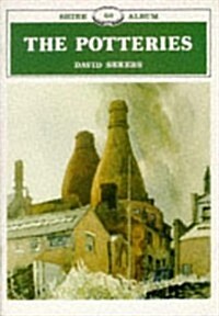 The Potteries (Paperback)