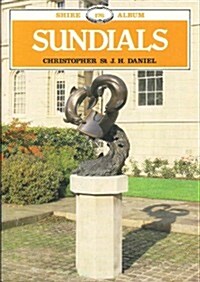 Sundials (Paperback)