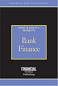 Bank Finance (Hardcover)