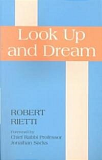 Look Up and Dream (Paperback)