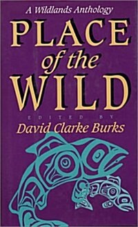 Place of the Wild (Paperback)