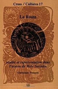 LA Toute (Paperback)
