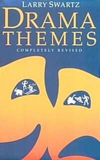 Drama Themes (Paperback)