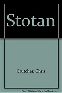 Stotan (Turtleback)