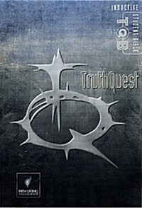 Truth Quest (Paperback, BOX)