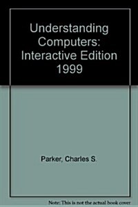 Understanding Computers (Paperback, PCK)