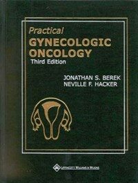 Practical gynecologic oncology 3rd ed