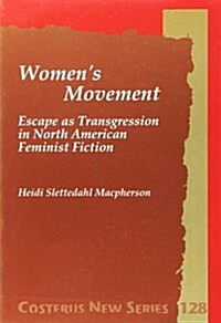 Womens Movement (Paperback)