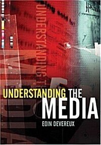 Understanding the Media (Hardcover)
