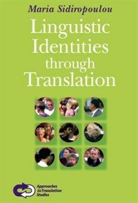Linguistic identities through translation