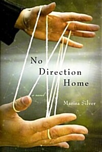 No Direction Home (Hardcover)