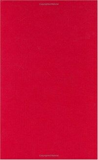 Applied corpus linguistics: a multidimensional perspective