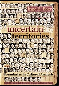 Uncertain Territories (Paperback)