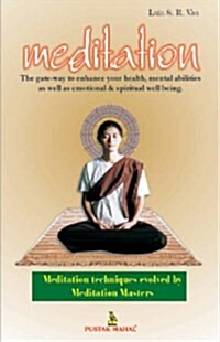 Meditation (Paperback)