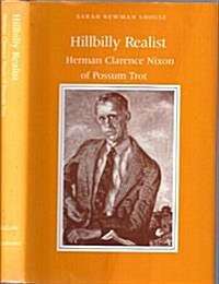 Hillbilly Realist (Hardcover)