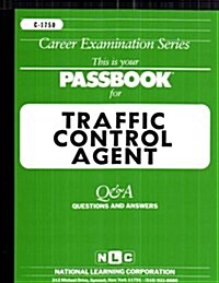 Traffic Control Agent (Spiral)