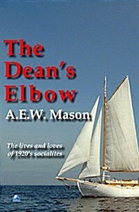 The Deans Elbow (Paperback, New ed)