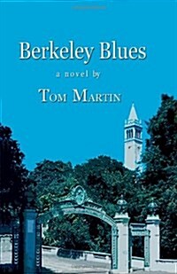 Berkeley Blues (Paperback)
