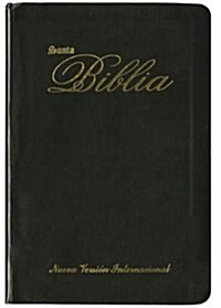 Holy Bible (Hardcover, LEA)