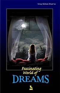 Fascinating World of Dreams (Paperback)