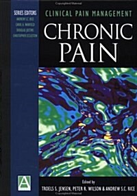 Clinical Pain Management (Hardcover)