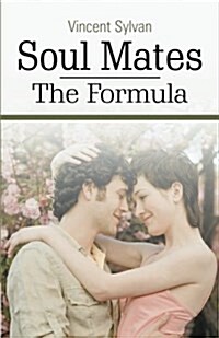 Soul Mates - The Formula (Paperback)
