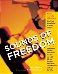 Sounds of Freedom (Paperback, 2nd)