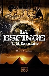 La esfinge / Sphinx (Paperback)