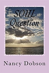 Soul Question (Paperback, Large Print)