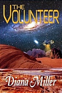 The Volunteer (Paperback)