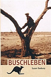 Buschleben (Paperback, 2nd)