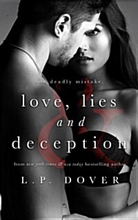 Love, Lies, and Deception (Paperback)