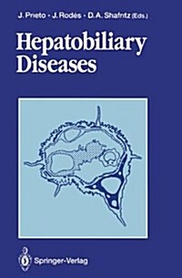 Hepatobiliary Diseases (Paperback)