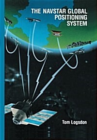The Navstar Global Positioning System (Paperback)