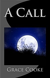 A Call (Paperback)