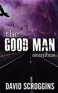 The Good Man: Omnibus (Paperback)