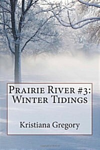 Winter Tidings (Paperback)