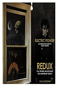 Electric Pioneer Redux (Paperback)