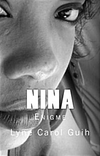 Nina: Enigme (Paperback)