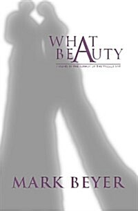 What Beauty (Paperback)