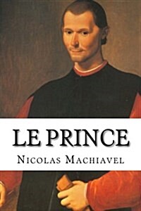 Le Prince (Paperback)