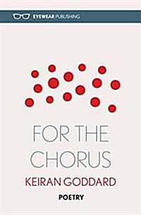 For the Chorus (Hardcover)