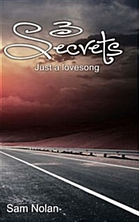 Just a Lovesong (Paperback)