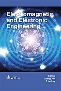 Electromagnetic and Electronic Engineering (Hardcover)
