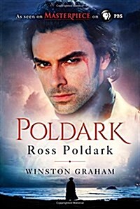 Ross Poldark: A Novel of Cornwall, 1783-1787 (Paperback)